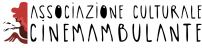 Cinemambulante