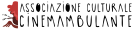 Cinemambulante